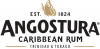 Angostura