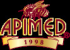 Apimed