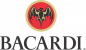 Bacardi